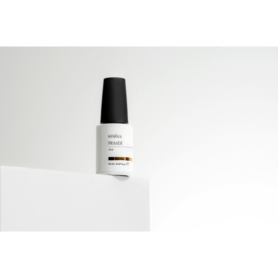 Primer 14ml