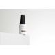 Primer 14ml