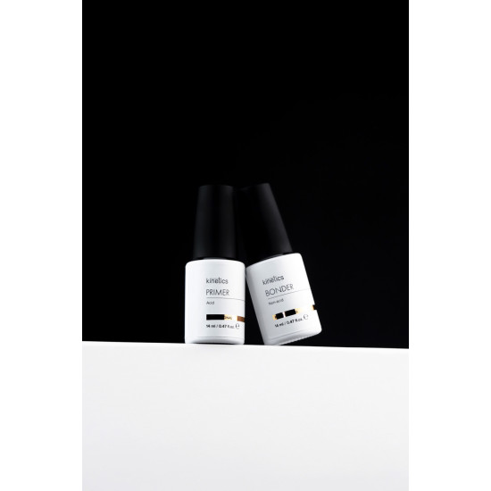 Primer 14ml