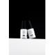 Primer 14ml