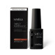 Rubber Base GF, 15ml