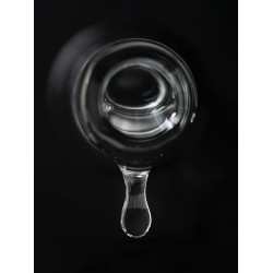 Rubber Base GF, 15ml