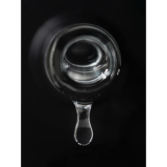 Rubber Base GF, 15ml