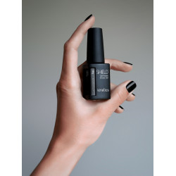 Top Gel Smart Top Light 15ml