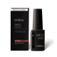Top Gel Max Top 15ml