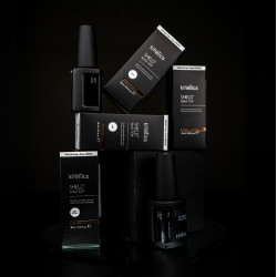 Top Gel Max Top 15ml