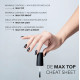 Top Gel Max Top 15ml
