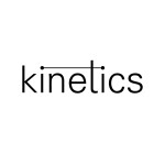 Kinetics