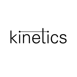 Nieuw van Kinetics 