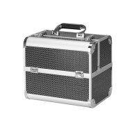 Beautycase STARRY BLACK 