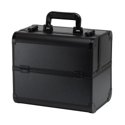 Beauty Case BLACK  Beauty Case BLACK