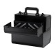 Beauty Case BLACK 