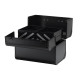Beauty Case BLACK 