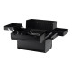 Beauty Case BLACK 