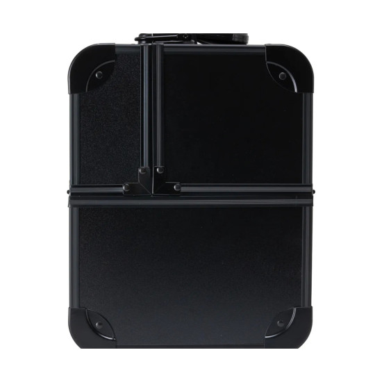 Beauty Case BLACK 