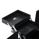 Beauty Case BLACK 