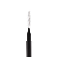 Brow Lamination Brushes BLACK (30 pcs/box)