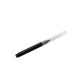 Brow Lamination Brushes BLACK (30 pcs/box)
