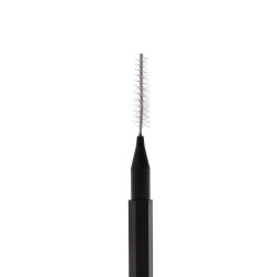 Brow Lamination Brushes BLACK (30 pcs/box)