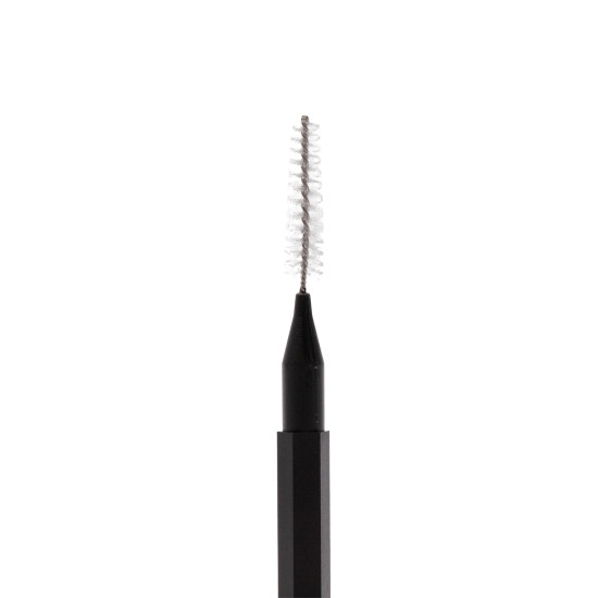 Brow Lamination Brushes BLACK (30 pcs/box)