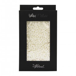 Coconut Film Wax Pellets Refill Coconut Film Wax Pellets Refill