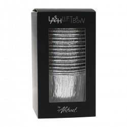 Foil Cups 20pcs/box Foil Cups 20pcs/box