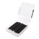 Microbrushes Long (100 pcs/box)