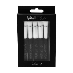 Cleaning Brushes 5pcs/box Cleaning Brushes 5pcs/box
