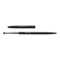 Tint Brush (Artist Line) Tint Brush (Artist Line)