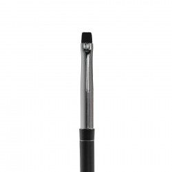 Tint Brush (Artist Line) Tint Brush (Artist Line)