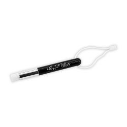 Cleaning Brush 1pc Cleaning Brush 1pc