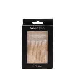 Precision Cleaning Sticks 100pcs Precision Cleaning Sticks 100pcs