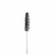 Wimperborsteltjes 25pcs/box