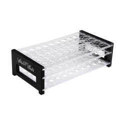 Lash Brush Keychain EMPTY 50pcs DISPLAY Lash Brush Keychain EMPTY 50pcs DISPLAY