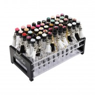 Lash Brush Keychain FILLED 50pcs DISPLAY