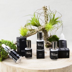 Colles & Removers