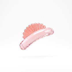 Self Adhesive Lash Lift Shields SHELL (mixed/box)