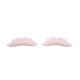 Self Adhesive Under Lash Shields BUTTERFLY (1 pair/box)