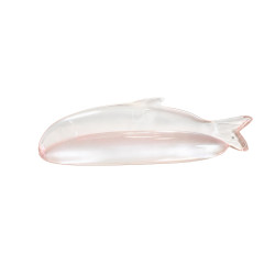 Self Adhesive Lash Lift Shields FISH (mixed/box)