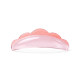 Self Adhesive Lash Lift Shields WAVES (mixed/box)