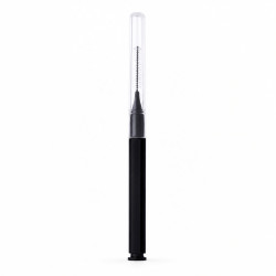 Brow Lamination Brushes BLACK (30 pcs/box)