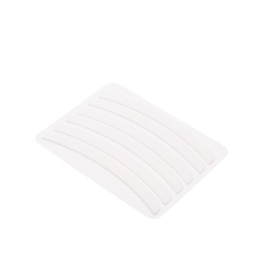 Lash Lift Covers WHITE