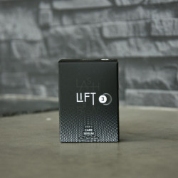 Step 3 Care Serum 10x1,5ml Step 3 Care Serum 10x1,5ml