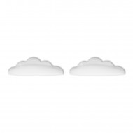 Lash Lift Shields Small 10pcs/box