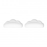 Lash Lift Shields Large 10pcs/box