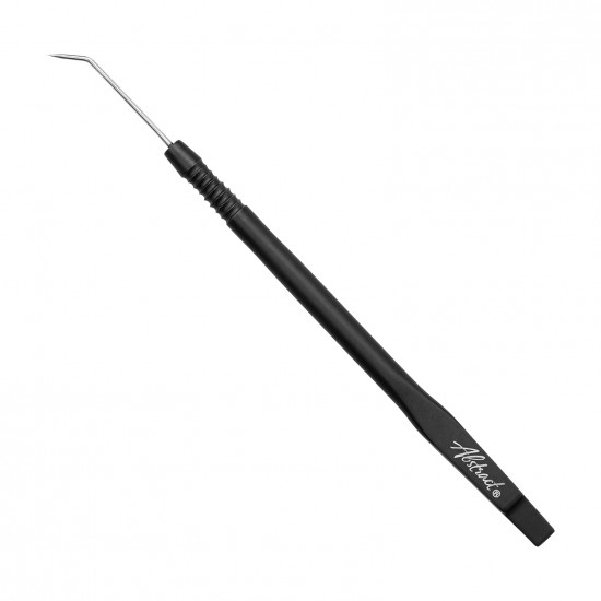 Lash Lift Tool