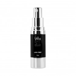 Lash Prep 15ml Lash Prep 15ml