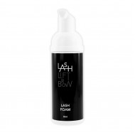 Lash Foam 50ml