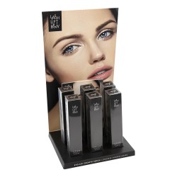 Eyelash Growth Serum 6x3ml Display Eyelash Growth Serum 6x3ml Display