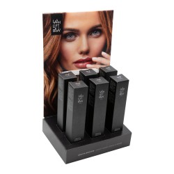 Keratin Booster Display 6pcs/dp Keratin Booster Display 6pcs/dp